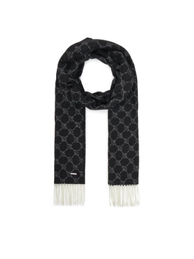 JOOP! JOOP! Fular Fabio 30043427 Negru