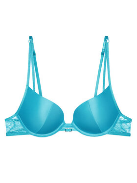 Σουτιέν Push-up Triumph φωτογραφία