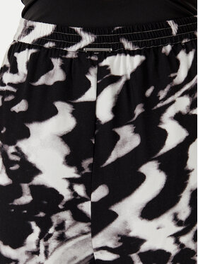 Παντελόνι Palazzo Calvin Klein Swimwear φωτογραφία