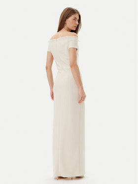 Φόρεμα βραδινό Rinascimento φωτογραφία