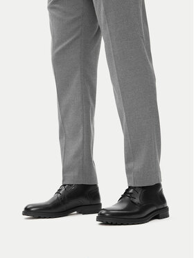 Μποτίνια Lasocki φωτογραφία