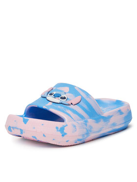 Παντόφλες Disney Classics φωτογραφία