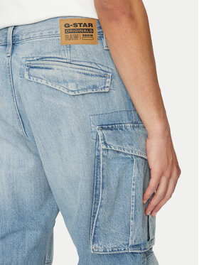 Τζιν G-Star Raw φωτογραφία