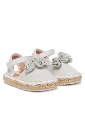 Εσπαντρίγιες Mayoral φωτογραφία