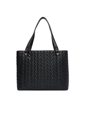 Guess Τσάντα Guess - 3