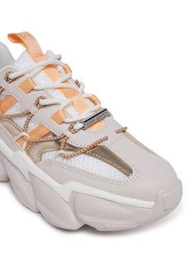 Steve Madden Αθλητικά Steve Madden - 6