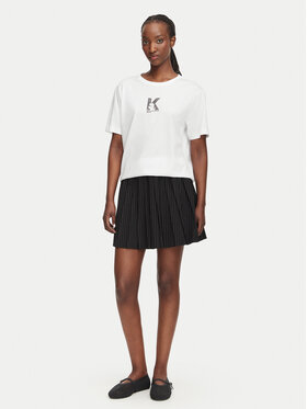 T-Shirt Karl Lagerfeld Jeans