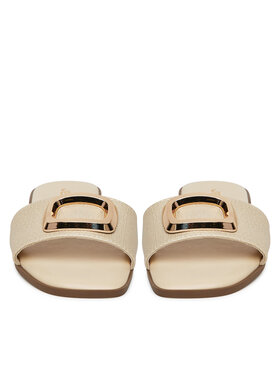 Παντόφλες JENNY φωτογραφία