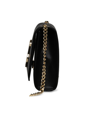 Steve Madden Τσάντα Steve Madden - 5