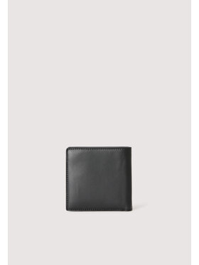 Trussardi Trussardi Portafoglio I074E000125N033 Nero