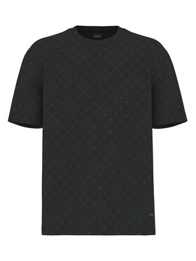 JOOP! JOOP! T-shirt 17 JJ-26Berko 30046984 Crna Modern Fit