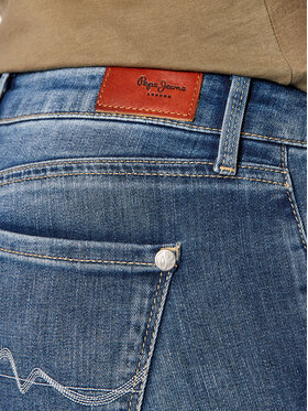 Pepe Jeans Τζιν Pepe Jeans - 3