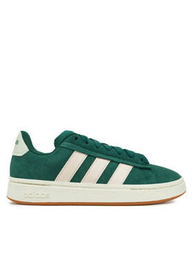 adidas adidas Sneakers Grand Court Alpha JI1715 Grün