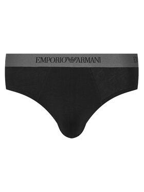 Σετ σλιπ Emporio Armani Underwear φωτογραφία