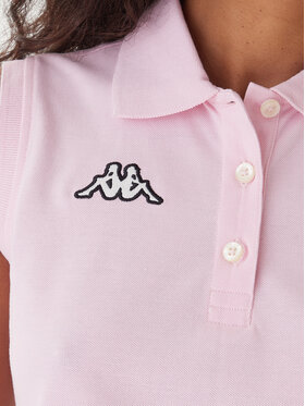 Polo Kappa φωτογραφία