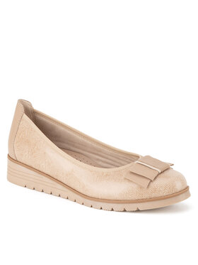 Μπαλαρίνες Lasocki φωτογραφία