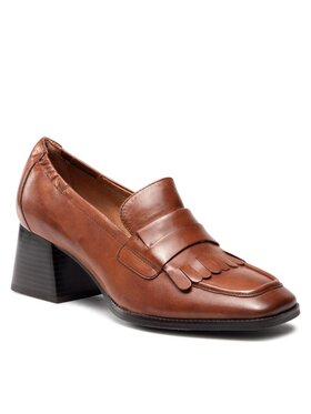Caprice Caprice Halbschuhe 9-24303-41 Braun