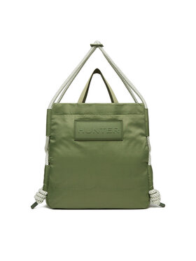 Hunter Hunter Torebka C-HTR-B-005-06 Khaki