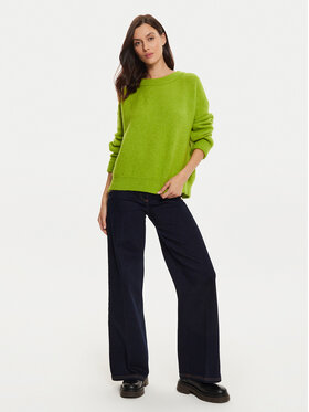 Πουλόβερ American Vintage φωτογραφία