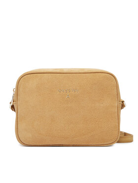 Patrizia Pepe Patrizia Pepe Borsetta 8B8985/L152-B880 Beige