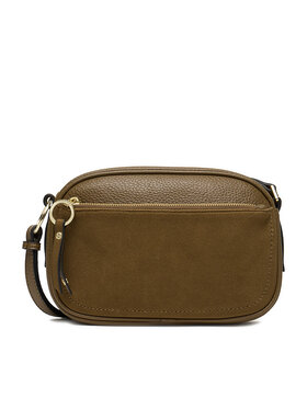Lasocki Lasocki Handtasche C-LSK-K-064-06 Braun