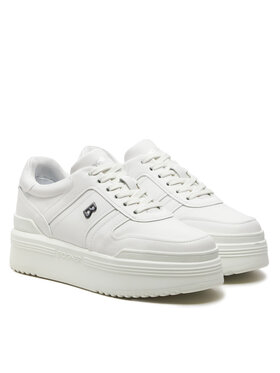 Αθλητικά Bogner φωτογραφία