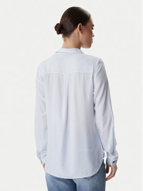 Vero Moda Πουκάμισο Vero Moda - 3