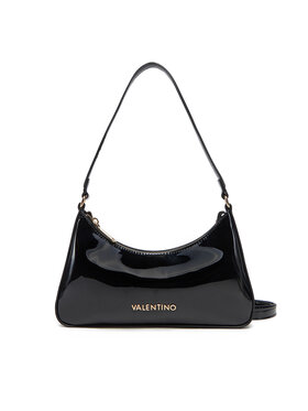 Valentino Valentino Сумка Kelly VBS90513VER Чорний