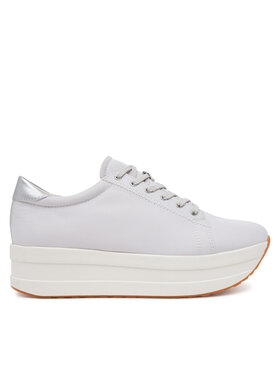 Vagabond Shoemakers Vagabond Shoemakers Tenisice Casey 5330-080-88 Siva