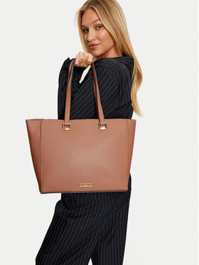 Aldo Aldo Soma 13630065 Brūns