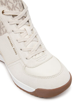 MICHAEL Michael Kors Αθλητικά MICHAEL Michael Kors - 5
