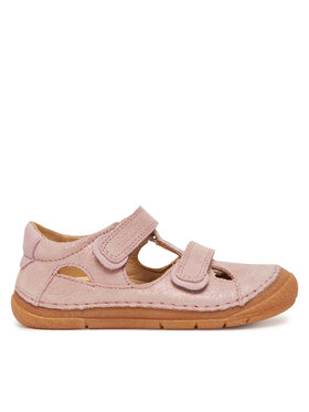 Froddo Froddo Sandalen Paix Up Double G2150198-10 S Rosa