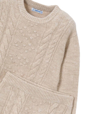 Σετ παιδικό Mayoral φωτογραφία