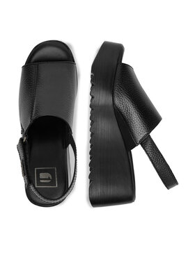 Σανδάλια G-Star Raw
