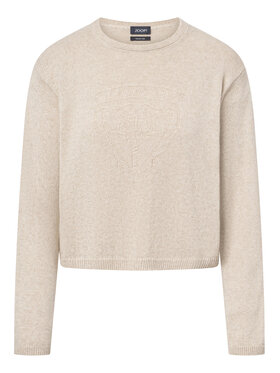 Πουλόβερ JOOP! φωτογραφία