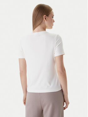 T-Shirt Guess