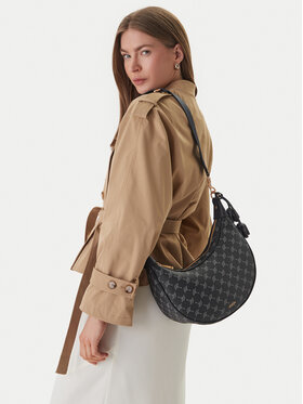 JOOP! JOOP! Handtasche 4140008449 Dunkelblau