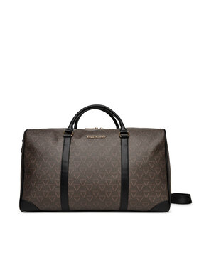 Valentino Valentino Torba Lady Re VBS8GT58 Šarena