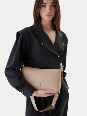 HUGO HUGO Handtasche 50557850 Braun