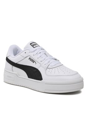 Puma Puma Sneakers Ca Pro Classic 380190 03 Bianco