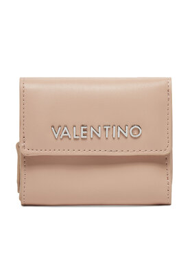 Valentino Valentino Kleine Damen Geldbörse VPS5YF802 Rosa