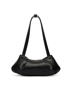 Guess Guess Rankinė 182661 Juoda