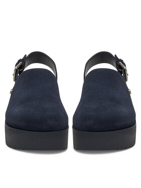 Σανδάλια G-Star Raw φωτογραφία