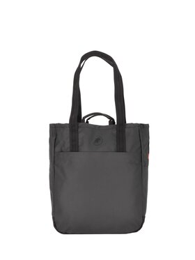 Mammut Mammut Torebka 252043 Czarny