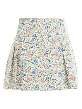 Φούστα adidas φωτογραφία