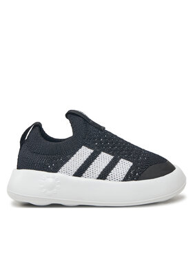 adidas adidas Sneakers Bubblecomfy IH1264 Nero