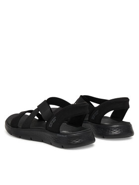 Skechers Σανδάλια Skechers - 3
