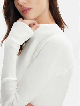 Φόρεμα υφασμάτινο Max Mara Leisure φωτογραφία