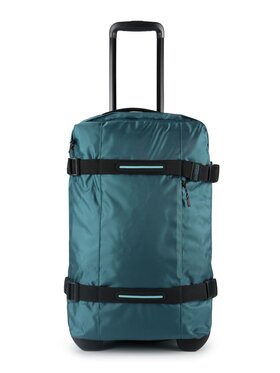 American Tourister American Tourister Torba 257227 Błękitny