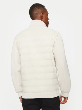 Μπουφάν πουπουλένιο Guess φωτογραφία